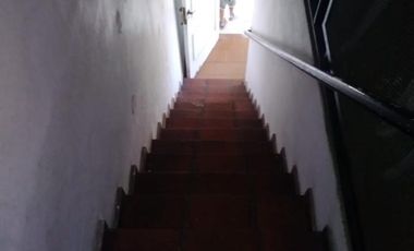 Complejo de departamentos - 6 dormitorios 5 baños - 107mts2 - Tolosa, La Plata
