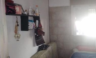 Complejo de departamentos - 6 dormitorios 5 baños - 107mts2 - Tolosa, La Plata