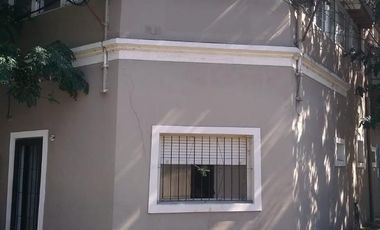 Complejo de departamentos - 6 dormitorios 5 baños - 107mts2 - Tolosa, La Plata