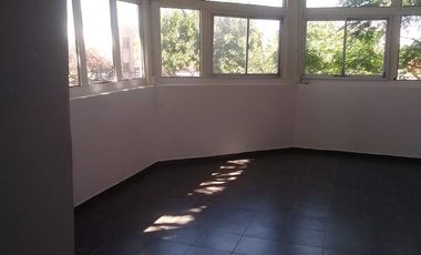 Complejo de departamentos - 6 dormitorios 5 baños - 107mts2 - Tolosa, La Plata