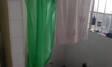 Complejo de departamentos - 6 dormitorios 5 baños - 107mts2 - Tolosa, La Plata