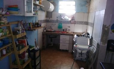 Complejo de departamentos - 6 dormitorios 5 baños - 107mts2 - Tolosa, La Plata