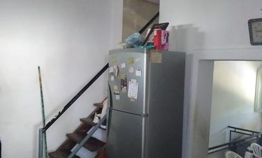Complejo de departamentos - 6 dormitorios 5 baños - 107mts2 - Tolosa, La Plata