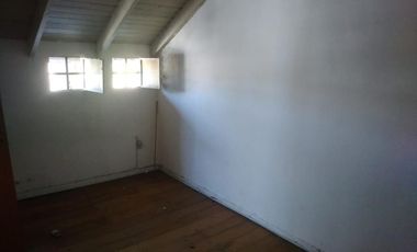 Complejo de departamentos - 6 dormitorios 5 baños - 107mts2 - Tolosa, La Plata