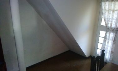 Complejo de departamentos - 6 dormitorios 5 baños - 107mts2 - Tolosa, La Plata