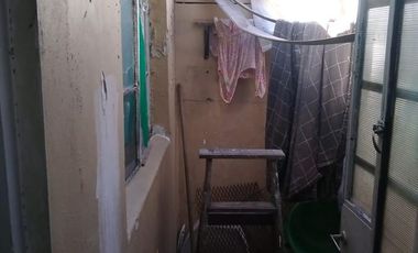 Complejo de departamentos - 6 dormitorios 5 baños - 107mts2 - Tolosa, La Plata
