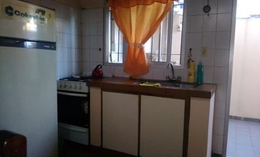 Complejo de departamentos - 6 dormitorios 5 baños - 107mts2 - Tolosa, La Plata