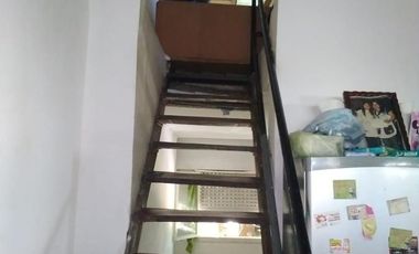 Complejo de departamentos - 6 dormitorios 5 baños - 107mts2 - Tolosa, La Plata