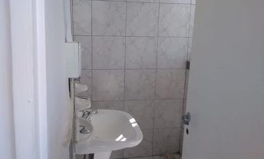 Complejo de departamentos - 6 dormitorios 5 baños - 107mts2 - Tolosa, La Plata