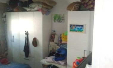 Complejo de departamentos - 6 dormitorios 5 baños - 107mts2 - Tolosa, La Plata