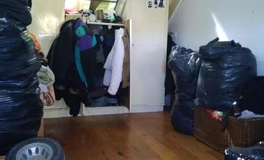 Complejo de departamentos - 6 dormitorios 5 baños - 107mts2 - Tolosa, La Plata