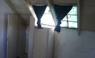 Complejo de departamentos - 6 dormitorios 5 baños - 107mts2 - Tolosa, La Plata