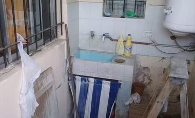 Complejo de departamentos - 6 dormitorios 5 baños - 107mts2 - Tolosa, La Plata