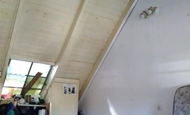 Complejo de departamentos - 6 dormitorios 5 baños - 107mts2 - Tolosa, La Plata