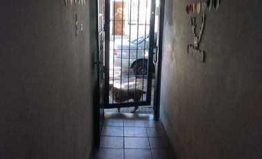Complejo de departamentos - 6 dormitorios 5 baños - 107mts2 - Tolosa, La Plata
