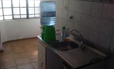 Complejo de departamentos - 6 dormitorios 5 baños - 107mts2 - Tolosa, La Plata