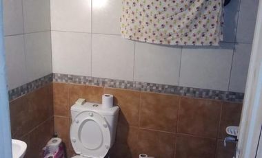 Complejo de departamentos - 6 dormitorios 5 baños - 107mts2 - Tolosa, La Plata