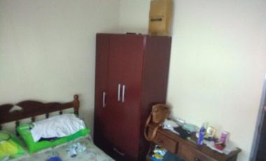 Complejo de departamentos - 6 dormitorios 5 baños - 107mts2 - Tolosa, La Plata