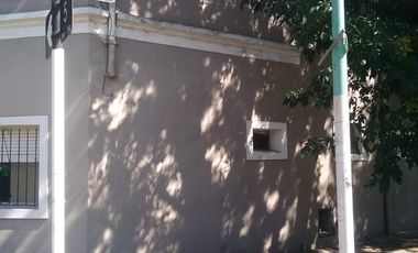 Complejo de departamentos - 6 dormitorios 5 baños - 107mts2 - Tolosa, La Plata