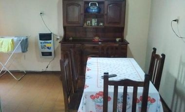 Complejo de departamentos - 6 dormitorios 5 baños - 107mts2 - Tolosa, La Plata