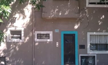 Complejo de departamentos - 6 dormitorios 5 baños - 107mts2 - Tolosa, La Plata