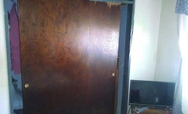 Complejo de departamentos - 6 dormitorios 5 baños - 107mts2 - Tolosa, La Plata