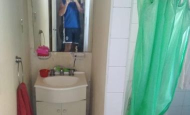 Complejo de departamentos - 6 dormitorios 5 baños - 107mts2 - Tolosa, La Plata