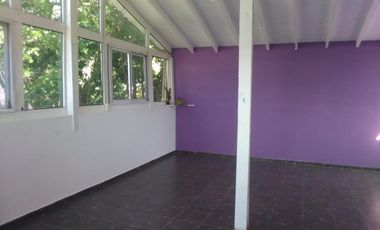 Complejo de departamentos - 6 dormitorios 5 baños - 107mts2 - Tolosa, La Plata