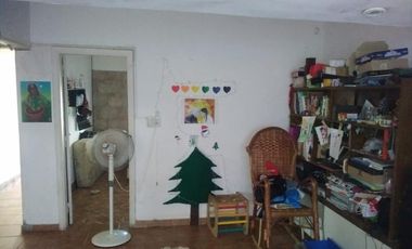 Complejo de departamentos - 6 dormitorios 5 baños - 107mts2 - Tolosa, La Plata