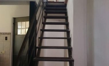 Complejo de departamentos - 6 dormitorios 5 baños - 107mts2 - Tolosa, La Plata
