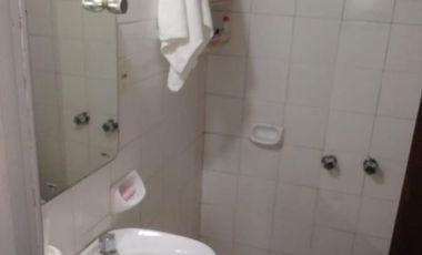 Complejo de departamentos - 6 dormitorios 5 baños - 107mts2 - Tolosa, La Plata