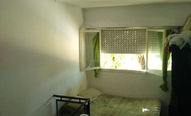 Complejo de departamentos - 6 dormitorios 5 baños - 107mts2 - Tolosa, La Plata