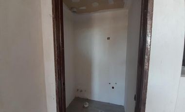 Venta departamento 2 ambientes en Vicente López