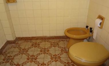 Departamento en Venta - 1 dormitorio 1 baño - 35mts2 - San Bernardo Del Tuyu