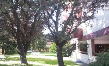 Departamento en Venta - 1 dormitorio 1 baño - 35mts2 - San Bernardo Del Tuyu