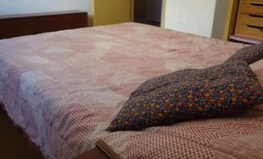 Departamento en Venta - 1 dormitorio 1 baño - 35mts2 - San Bernardo Del Tuyu