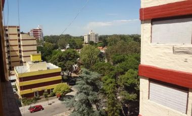 Departamento en Venta - 1 dormitorio 1 baño - 35mts2 - San Bernardo Del Tuyu