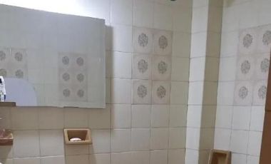 Departamento en Venta - 1 dormitorio 1 baño - 35mts2 - San Bernardo Del Tuyu