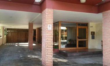 Departamento en Venta - 1 dormitorio 1 baño - 35mts2 - San Bernardo Del Tuyu