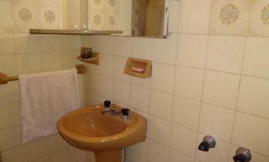 Departamento en Venta - 1 dormitorio 1 baño - 35mts2 - San Bernardo Del Tuyu