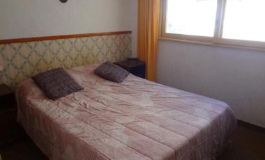 Departamento en Venta - 1 dormitorio 1 baño - 35mts2 - San Bernardo Del Tuyu
