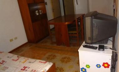 Departamento en Venta - 1 dormitorio 1 baño - 35mts2 - San Bernardo Del Tuyu