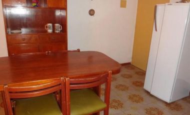 Departamento en Venta - 1 dormitorio 1 baño - 35mts2 - San Bernardo Del Tuyu