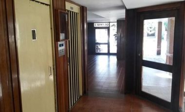 Departamento en Venta - 1 dormitorio 1 baño - 35mts2 - San Bernardo Del Tuyu