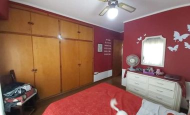 Casa en venta - 3 dormitorios 3 baños -100mts2 totales - Necochea