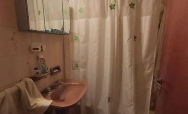 Casa en venta - 3 dormitorios 3 baños -100mts2 totales - Necochea