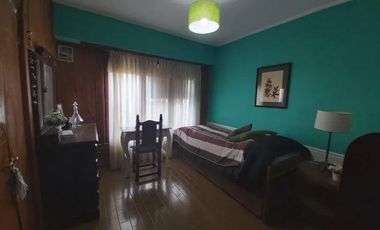 Casa en venta - 3 dormitorios 3 baños -100mts2 totales - Necochea