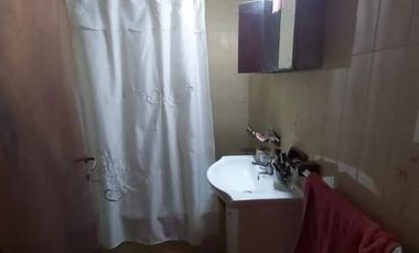 Casa en venta - 3 dormitorios 3 baños -100mts2 totales - Necochea