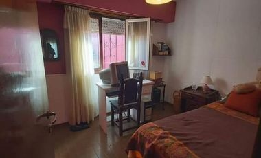 Casa en venta - 3 dormitorios 3 baños -100mts2 totales - Necochea