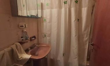 Casa en venta - 3 dormitorios 3 baños -100mts2 totales - Necochea